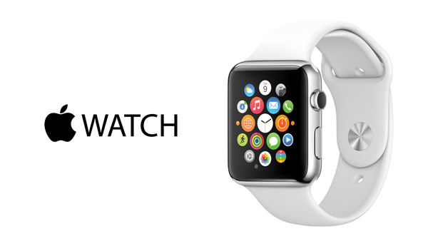 applewatch