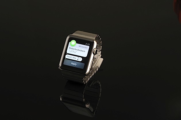 AppleWatch_review_display_notification+3