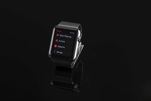 AppleWatch_review_face+10