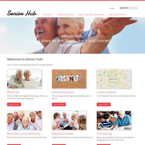 Senior_Hub