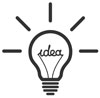 idea-bulb